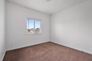 1974 Gus Villalta Dr, Los Banos, CA 93635 - Photo 22