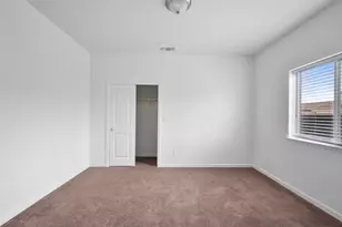 1974 Gus Villalta Dr, Los Banos, CA 93635 - Photo 26
