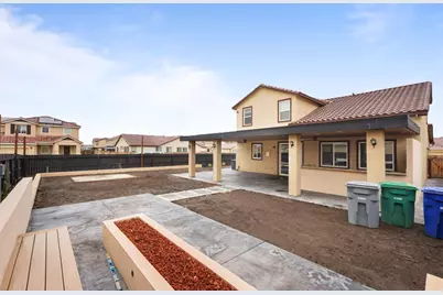 1974 Gus Villalta Drive, Los Banos, CA 93635 - Photo 28