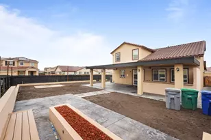 1974 Gus Villalta Dr, Los Banos, CA 93635 - Photo 28