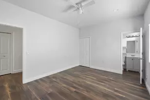 1974 Gus Villalta Dr, Los Banos, CA 93635 - Photo 20