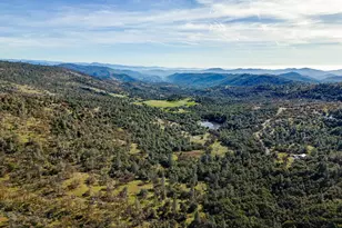 0 W Whitlock Rd, Mariposa, CA 95338 - Photo 1