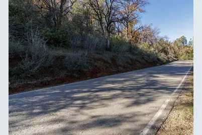 0 W Whitlock Road, Mariposa, CA 95338 - Photo 6