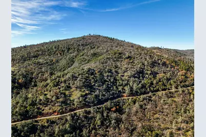 0 W Whitlock Road, Mariposa, CA 95338 - Photo 4