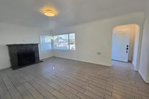 320 N Sanborn Rd, Salinas, CA 93905 - Photo 4