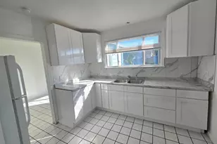 320 N Sanborn Rd, Salinas, CA 93905 - Photo 14