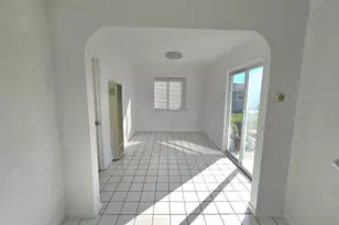 320 N Sanborn Rd, Salinas, CA 93905 - Photo 10