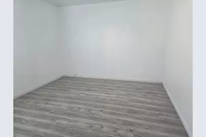 320 North Sanborn Road, Salinas, CA 93905 - Photo 22