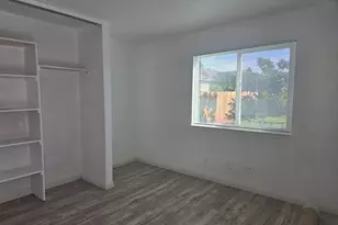 320 N Sanborn Rd, Salinas, CA 93905 - Photo 20