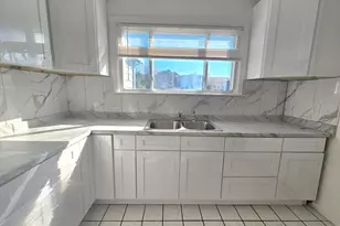 320 N Sanborn Rd, Salinas, CA 93905 - Photo 12