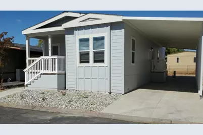 Village Circle, Sacramento, CA 95838 - Photo 2