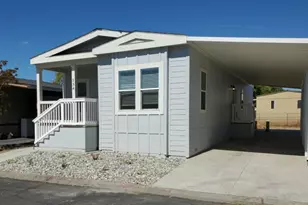 Village Circle, Sacramento, CA 95838 - Photo 2