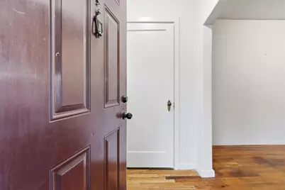 1147 N Country Club Boulevard, Stockton, CA 95204 - Photo 8