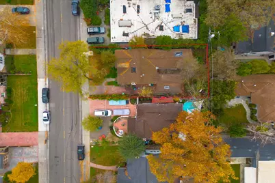 1147 N Country Club Boulevard, Stockton, CA 95204 - Photo 6