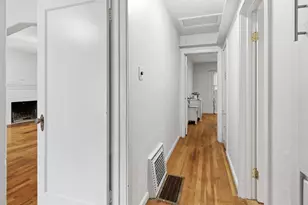 1147 N Country Club Blvd, Stockton, CA 95204 - Photo 22