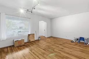 1147 N Country Club Blvd, Stockton, CA 95204 - Photo 12