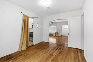 1147 N Country Club Blvd, Stockton, CA 95204 - Photo 16