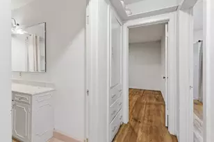 1147 N Country Club Blvd, Stockton, CA 95204 - Photo 24