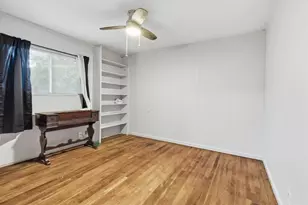 1147 N Country Club Blvd, Stockton, CA 95204 - Photo 26