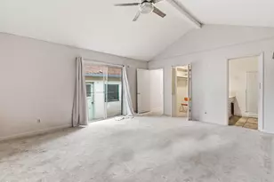 1147 N Country Club Blvd, Stockton, CA 95204 - Photo 28