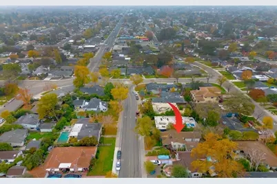 1147 N Country Club Boulevard, Stockton, CA 95204 - Photo 48