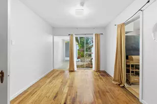 1147 N Country Club Blvd, Stockton, CA 95204 - Photo 14