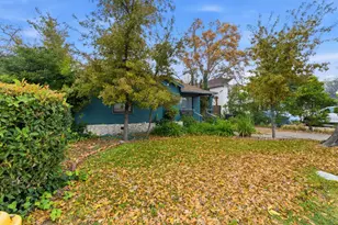 1147 N Country Club Blvd, Stockton, CA 95204 - Photo 4