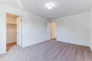 Kit Ln, Sacramento, CA 95838 - Photo 18