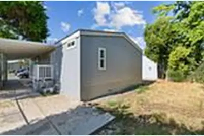 Kit Lane, Sacramento, CA 95838 - Photo 26