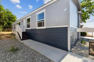 Kit Ln, Sacramento, CA 95838 - Photo 24