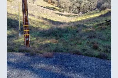 12288 Kenneth Court, Grass Valley, CA 95949 - Photo 2