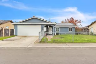 546 Dixie Dr, Stockton, CA 95215 - Photo 1
