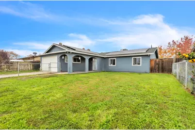 546 Dixie Drive, Stockton, CA 95215 - Photo 4