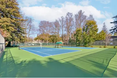 1108 Dunbarton Circle, Sacramento, CA 95825 - Photo 74