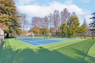 1108 Dunbarton Cir, Sacramento, CA 95825 - Photo 74