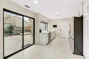 1108 Dunbarton Cir, Sacramento, CA 95825 - Photo 22