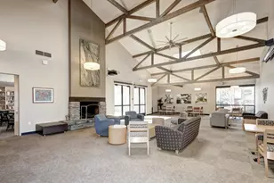 1108 Dunbarton Cir, Sacramento, CA 95825 - Photo 70