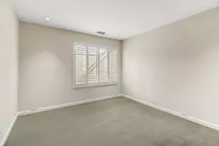 1108 Dunbarton Cir, Sacramento, CA 95825 - Photo 50