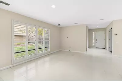 1108 Dunbarton Circle, Sacramento, CA 95825 - Photo 12