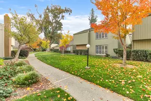 1108 Dunbarton Cir, Sacramento, CA 95825 - Photo 1