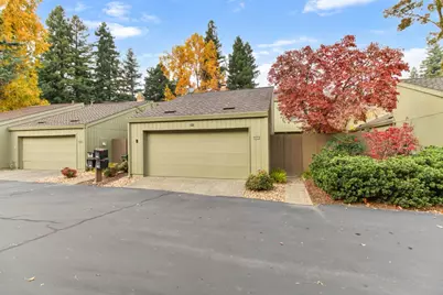 1108 Dunbarton Circle, Sacramento, CA 95825 - Photo 66