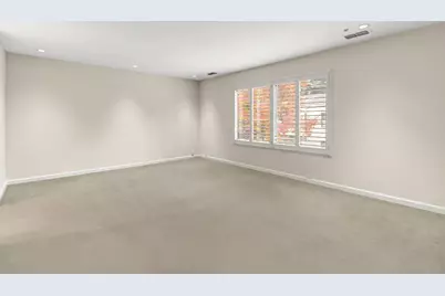 1108 Dunbarton Circle, Sacramento, CA 95825 - Photo 38