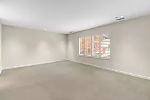 1108 Dunbarton Cir, Sacramento, CA 95825 - Photo 38