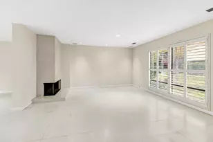 1108 Dunbarton Cir, Sacramento, CA 95825 - Photo 10