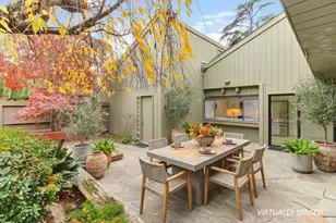 1108 Dunbarton Cir, Sacramento, CA 95825 - Photo 54