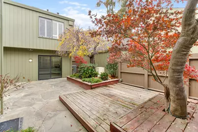 1108 Dunbarton Circle, Sacramento, CA 95825 - Photo 60