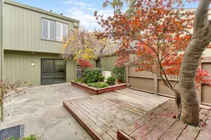 1108 Dunbarton Cir, Sacramento, CA 95825 - Photo 60