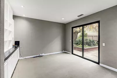 1108 Dunbarton Circle, Sacramento, CA 95825 - Photo 34