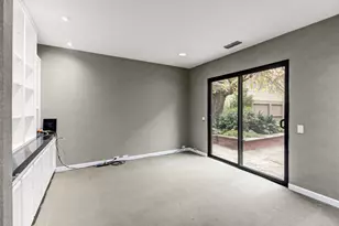 1108 Dunbarton Cir, Sacramento, CA 95825 - Photo 34