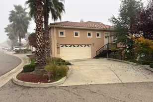 8386 Vista Verde Cir, La Grange, CA 95329 - Photo 4